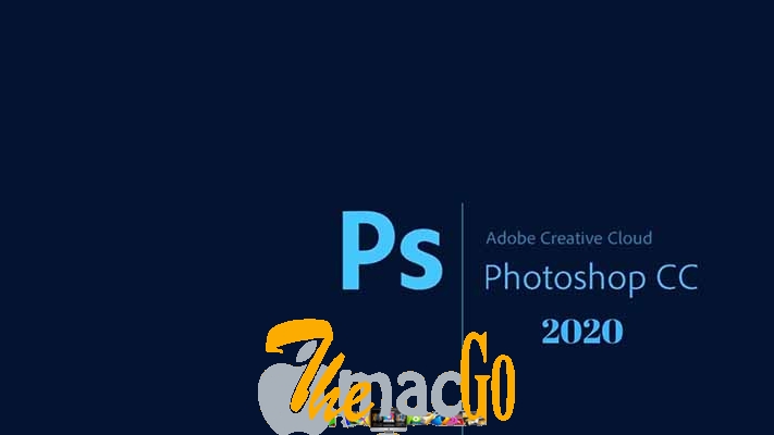 photoshop minimum requirements for mac